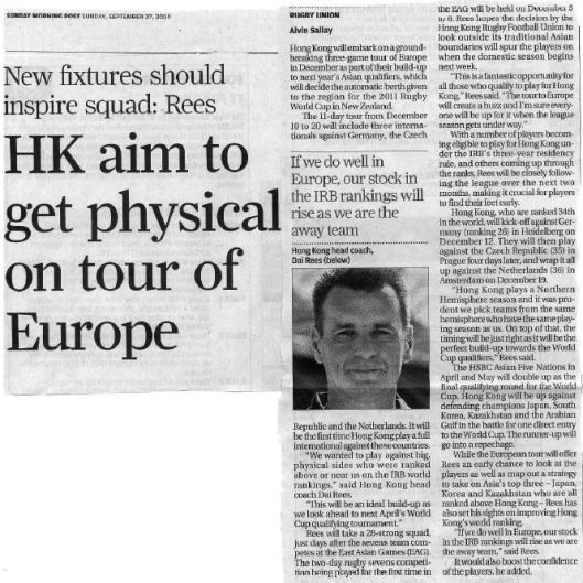 Media_httpwwwrugbynlimagesstorieshk20europatour20nieuwsjpg_tmluildeivtdlgp