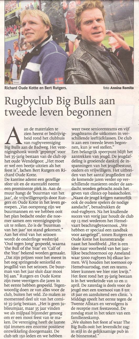 Rc_big_bulls_aan_tweede_leven_