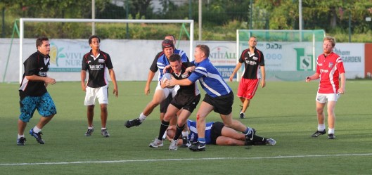 Rugby_6a
