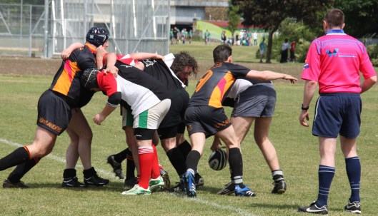 Union_cup_2011_amsterdam