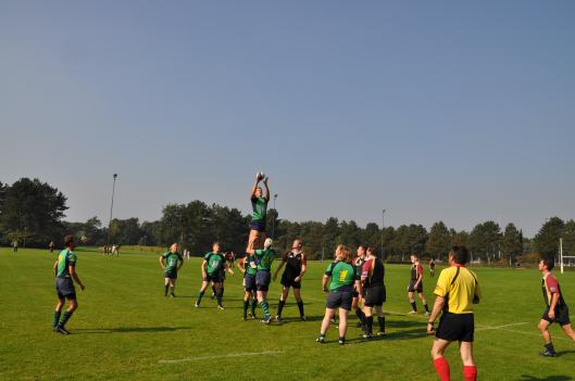 Rfc_gouda_heer_en_meester_bij_