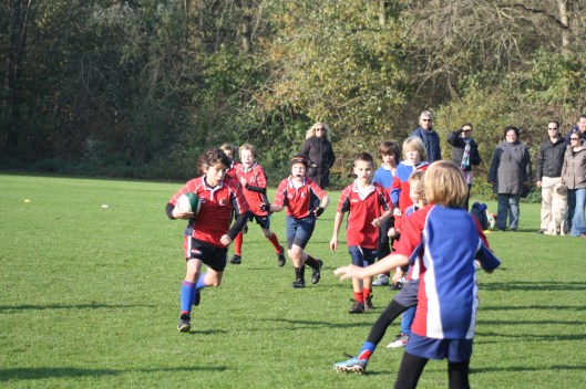 02012_11_12_bulldogs_benjamins_