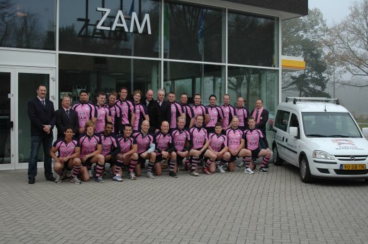Team_bij_de_zam_131111