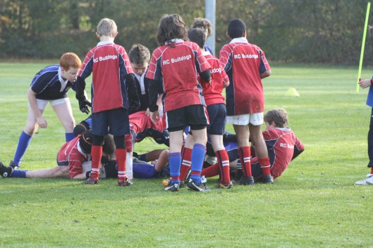 2012_11_12_bulldogs_benjamins_