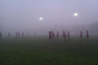 Waterlandse_mist_201111