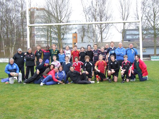 Groepsfoto_trainingsdag_jean_b