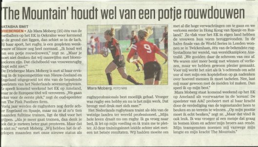 Media_httpa4sphotosak_boano