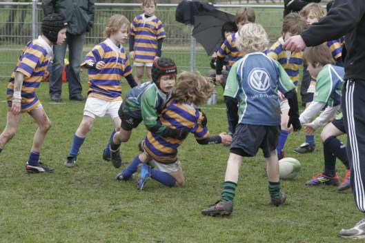 Naamloze_bijlage_00022