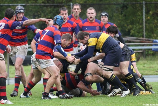 Tim_schumacher_-_diok-urc2