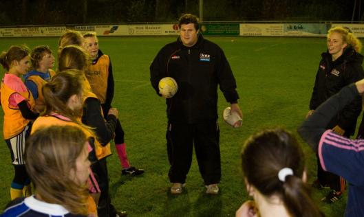 Gareth_gilbert_bij_casrc2