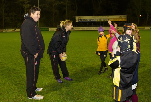 Gareth_gilbert_bij_casrc1