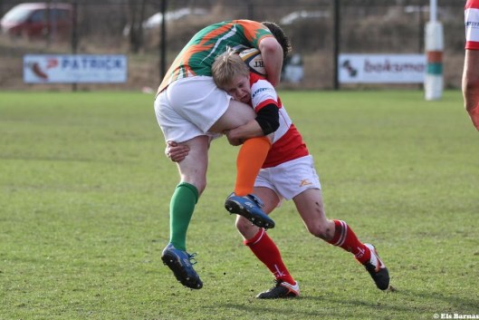 Nick_gordijn_vs_hookers