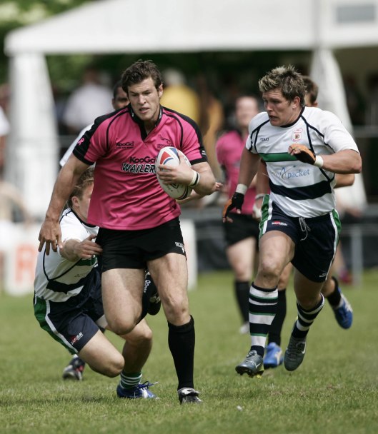 Tim_visser_2007_amsterdam_sevens