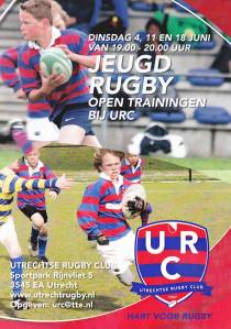 581179_454491007972732_1393534081_n