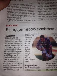 1472758_10151790813746186_1096667149_n