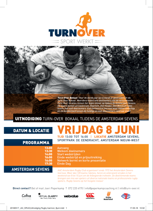 Uitnodiging Trun-Over Bokaal Amsterdam Sevens (vrijdag 8 juni).png